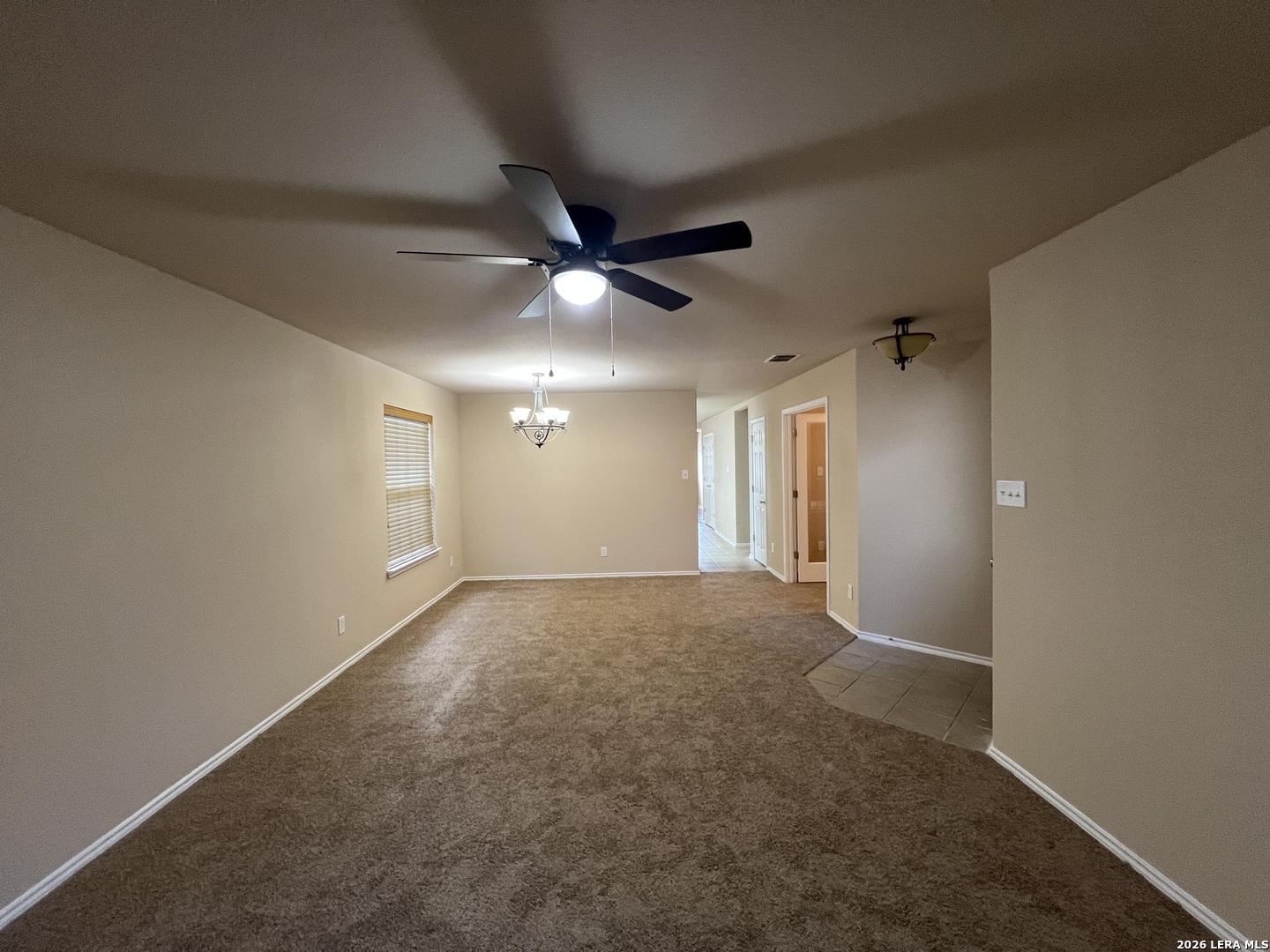 8952 Scarlet Creek Universal City TX 78148
