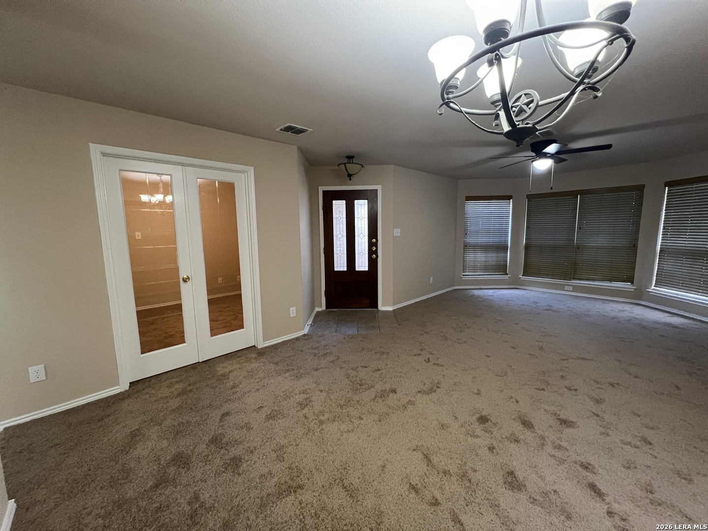 8952 Scarlet Creek Universal City TX 78148