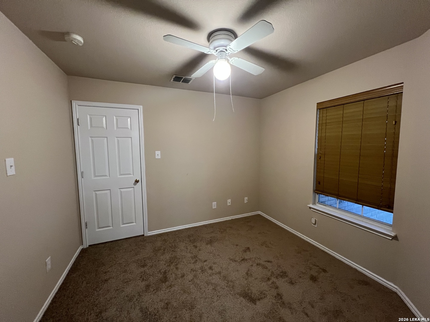 8952 Scarlet Creek Universal City TX 78148