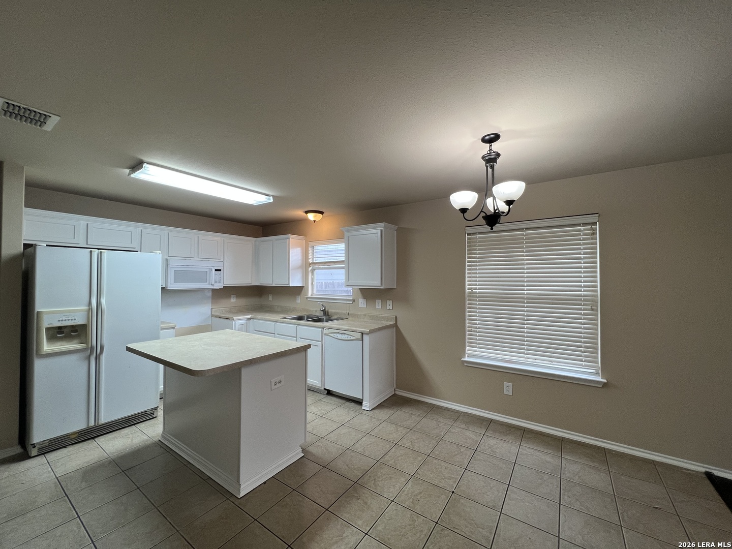 8952 Scarlet Creek Universal City TX 78148