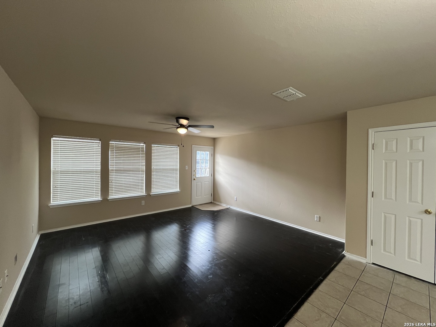 8952 Scarlet Creek Universal City TX 78148