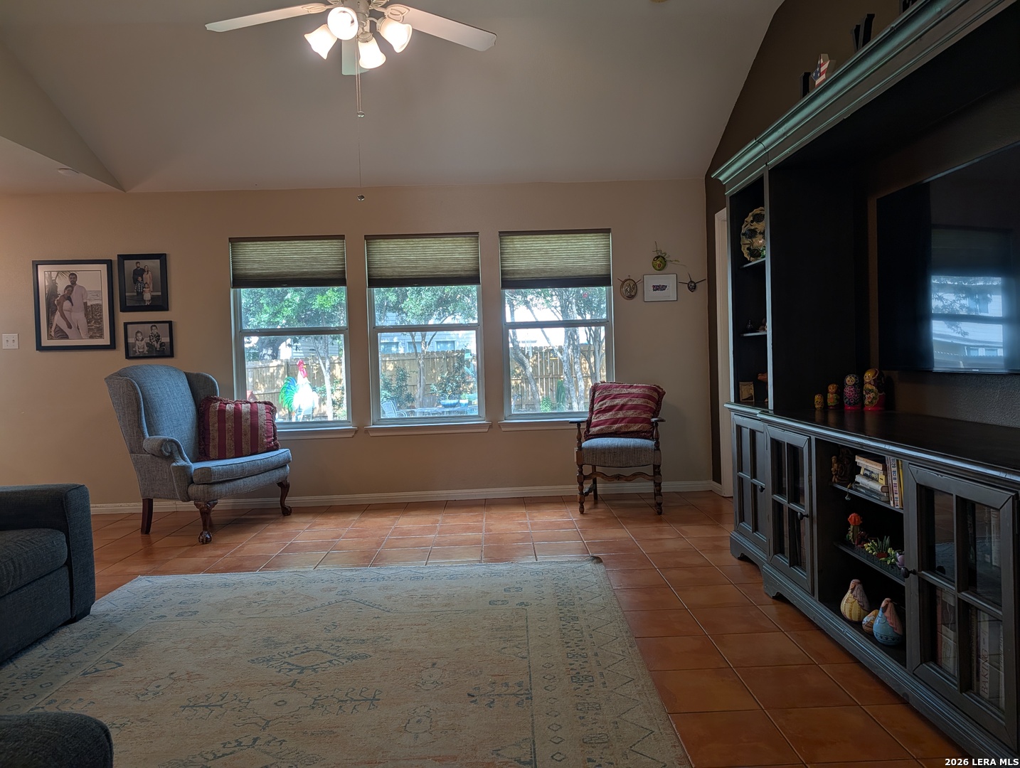 8719 Bent Willow San Antonio TX 78254