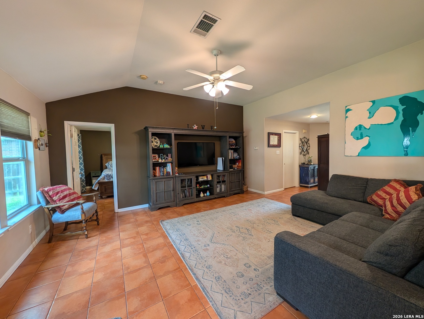 8719 Bent Willow San Antonio TX 78254