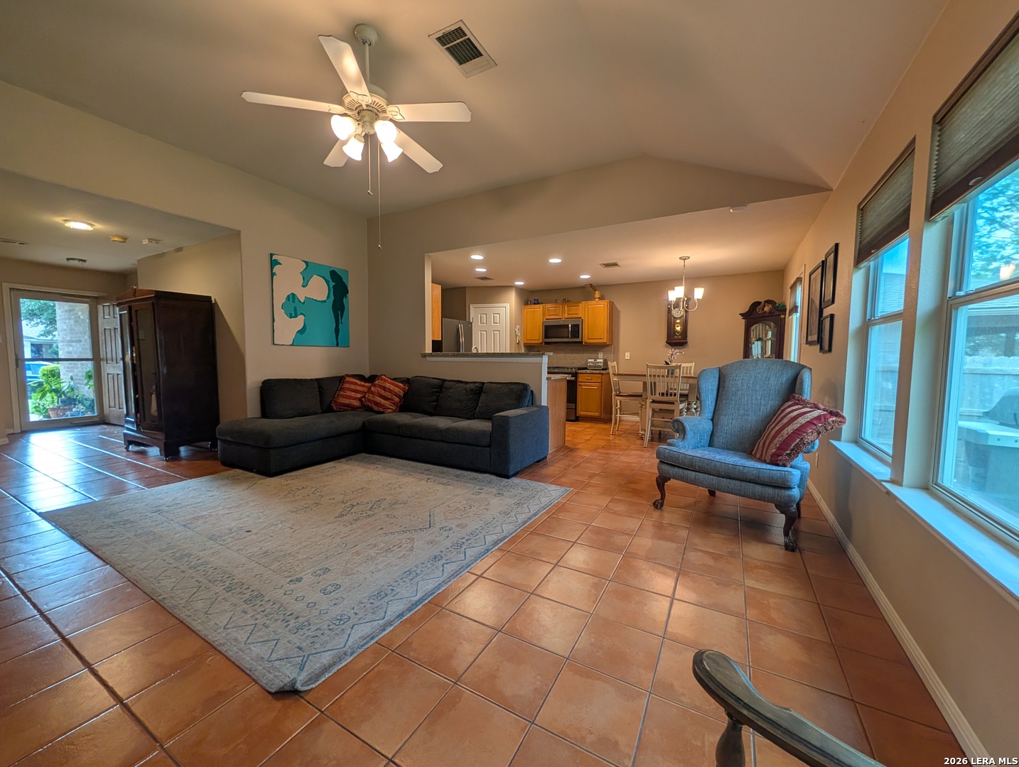 8719 Bent Willow San Antonio TX 78254