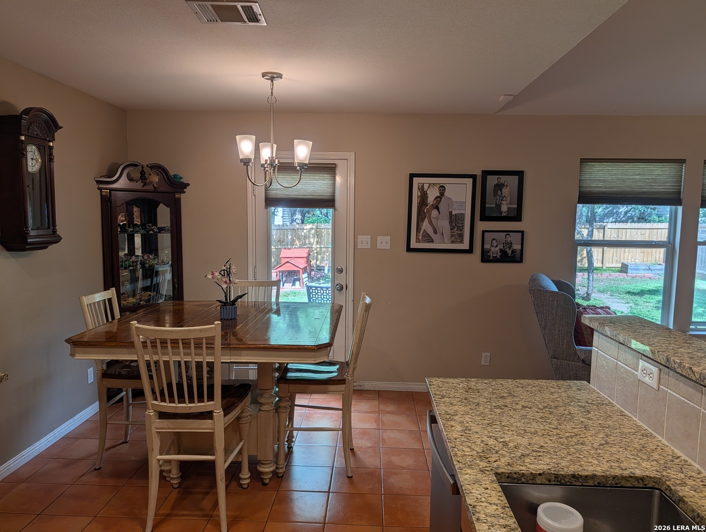 8719 Bent Willow San Antonio TX 78254