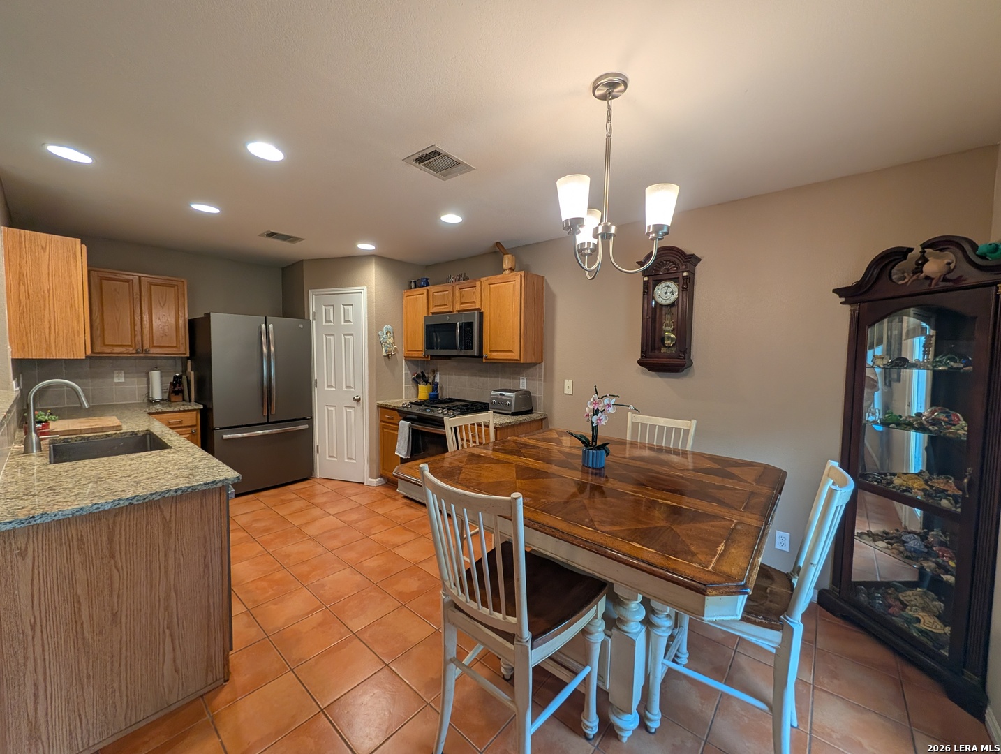 8719 Bent Willow San Antonio TX 78254
