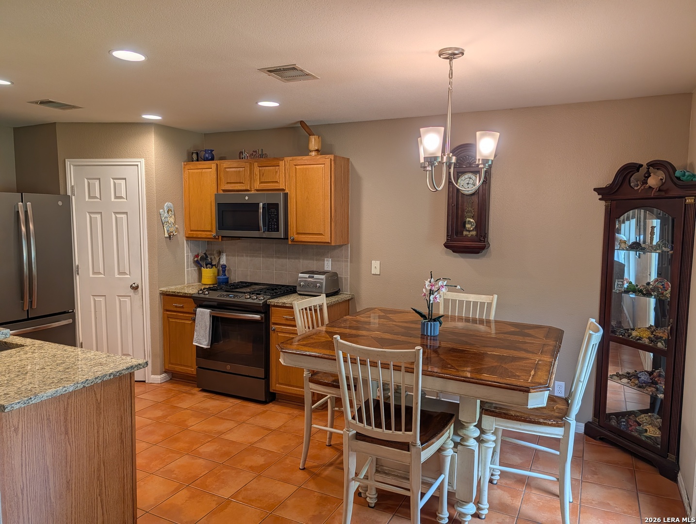 8719 Bent Willow San Antonio TX 78254