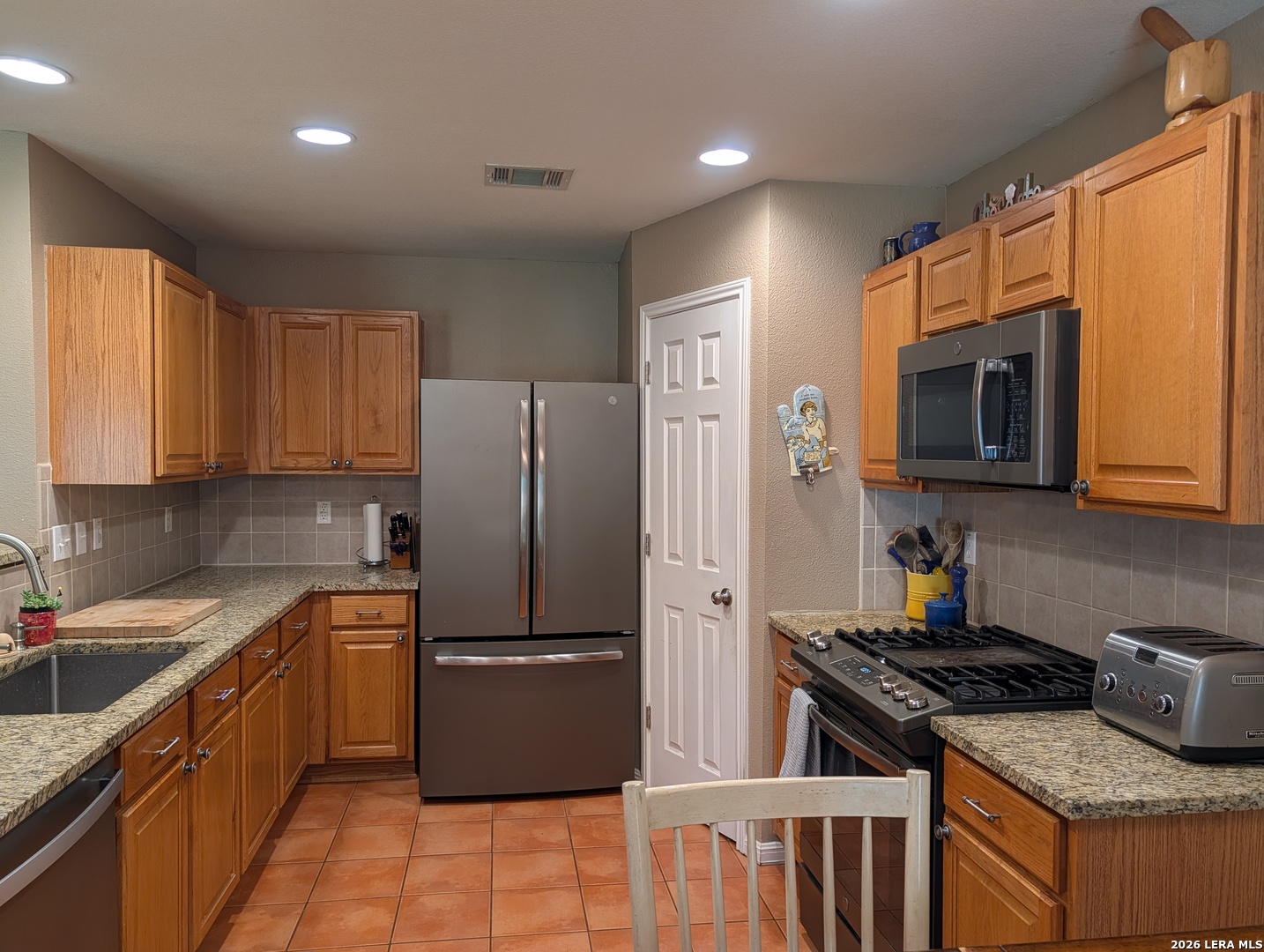 8719 Bent Willow San Antonio TX 78254