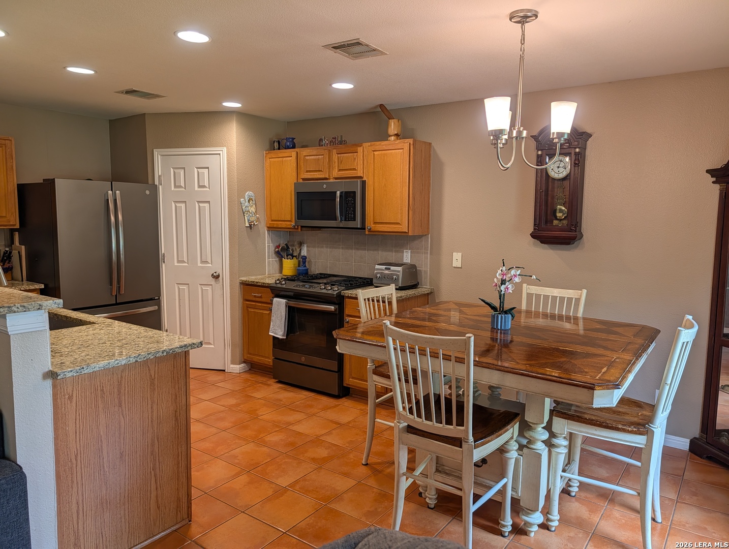 8719 Bent Willow San Antonio TX 78254