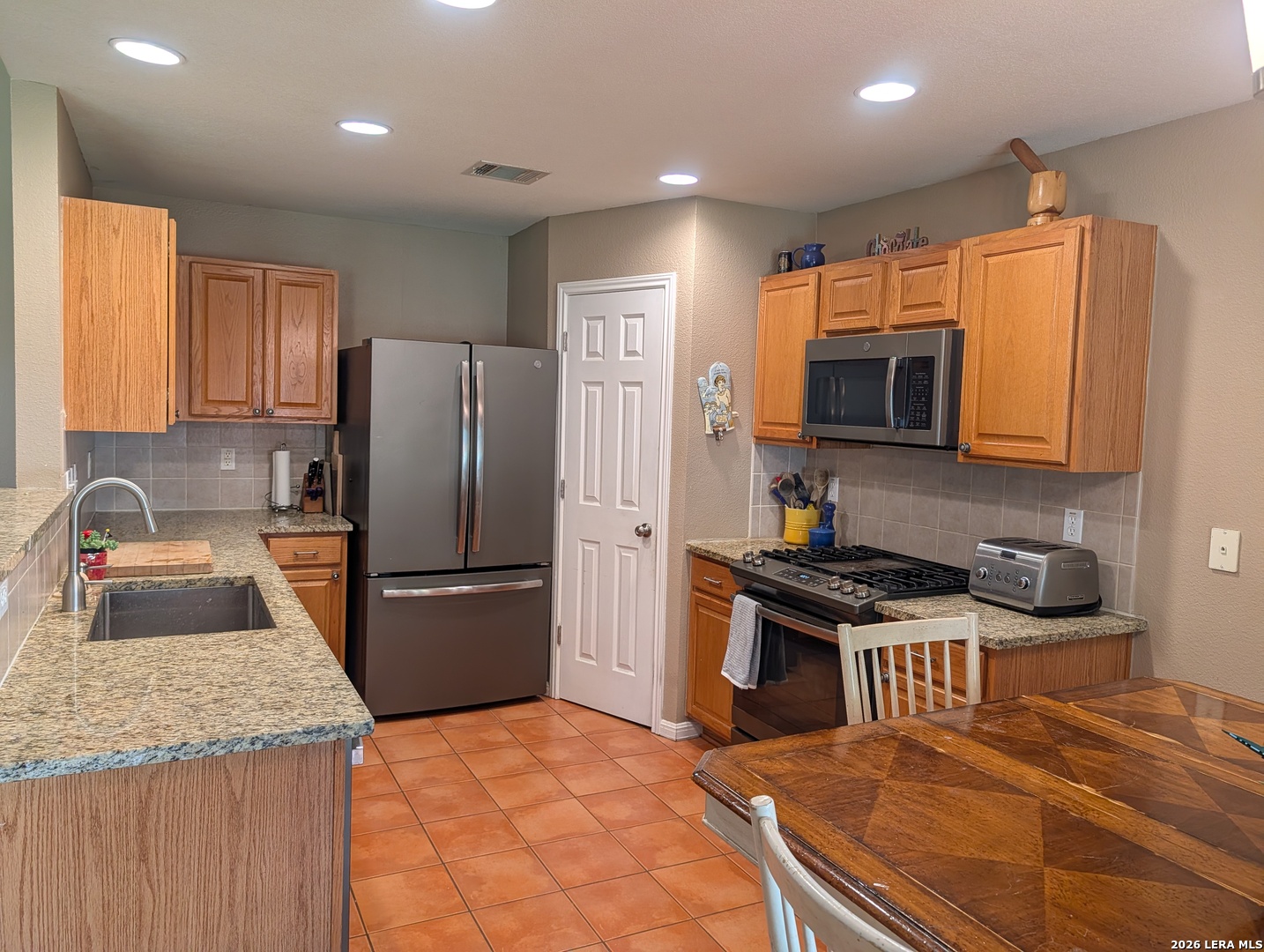 8719 Bent Willow San Antonio TX 78254