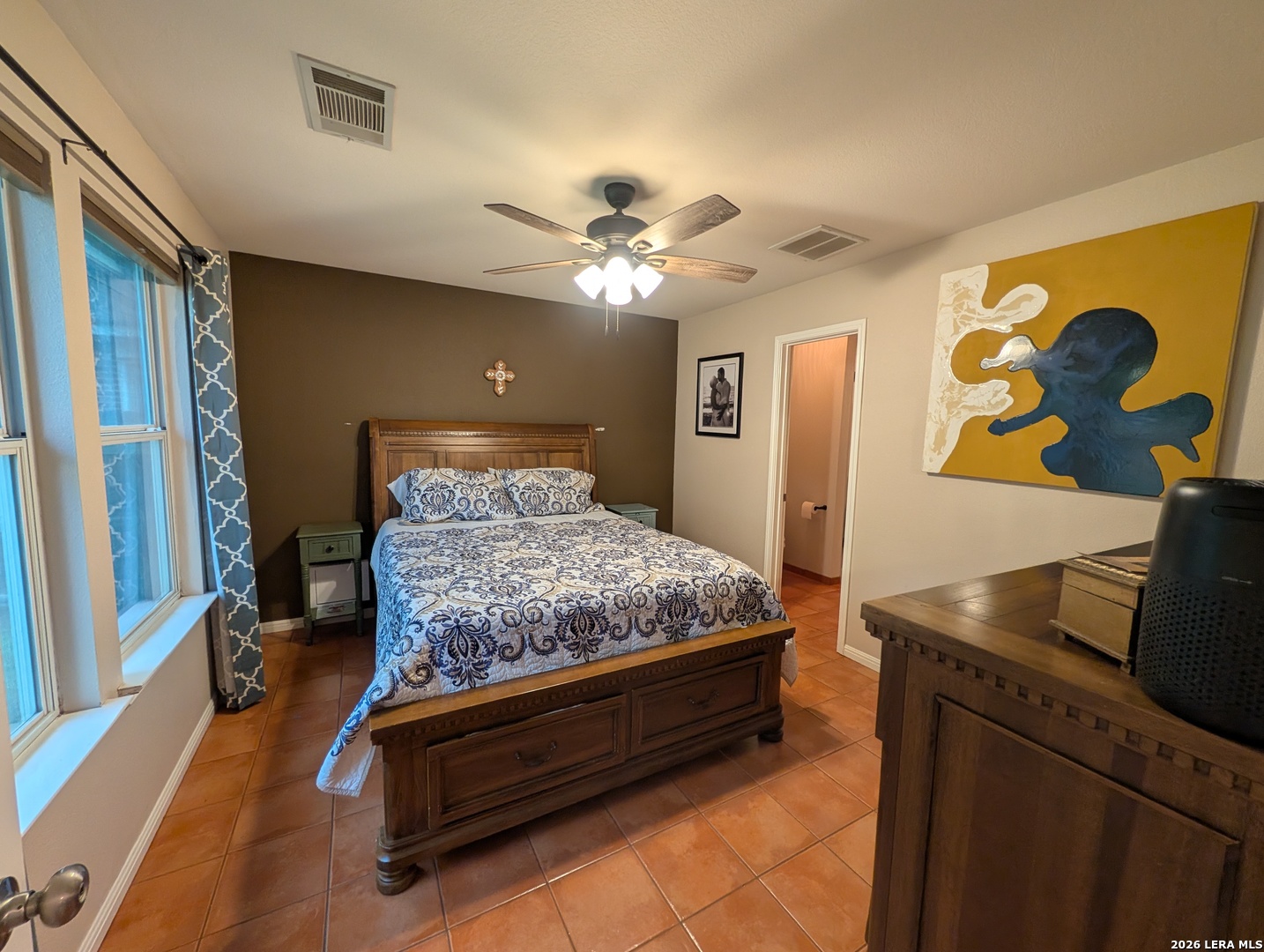 8719 Bent Willow San Antonio TX 78254