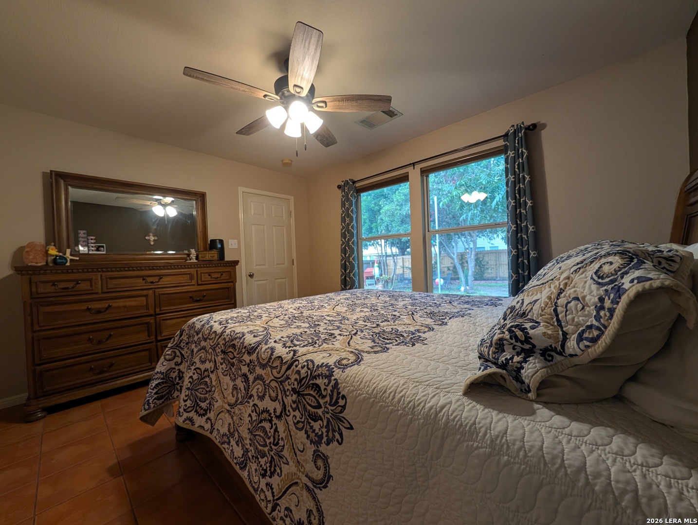 8719 Bent Willow San Antonio TX 78254