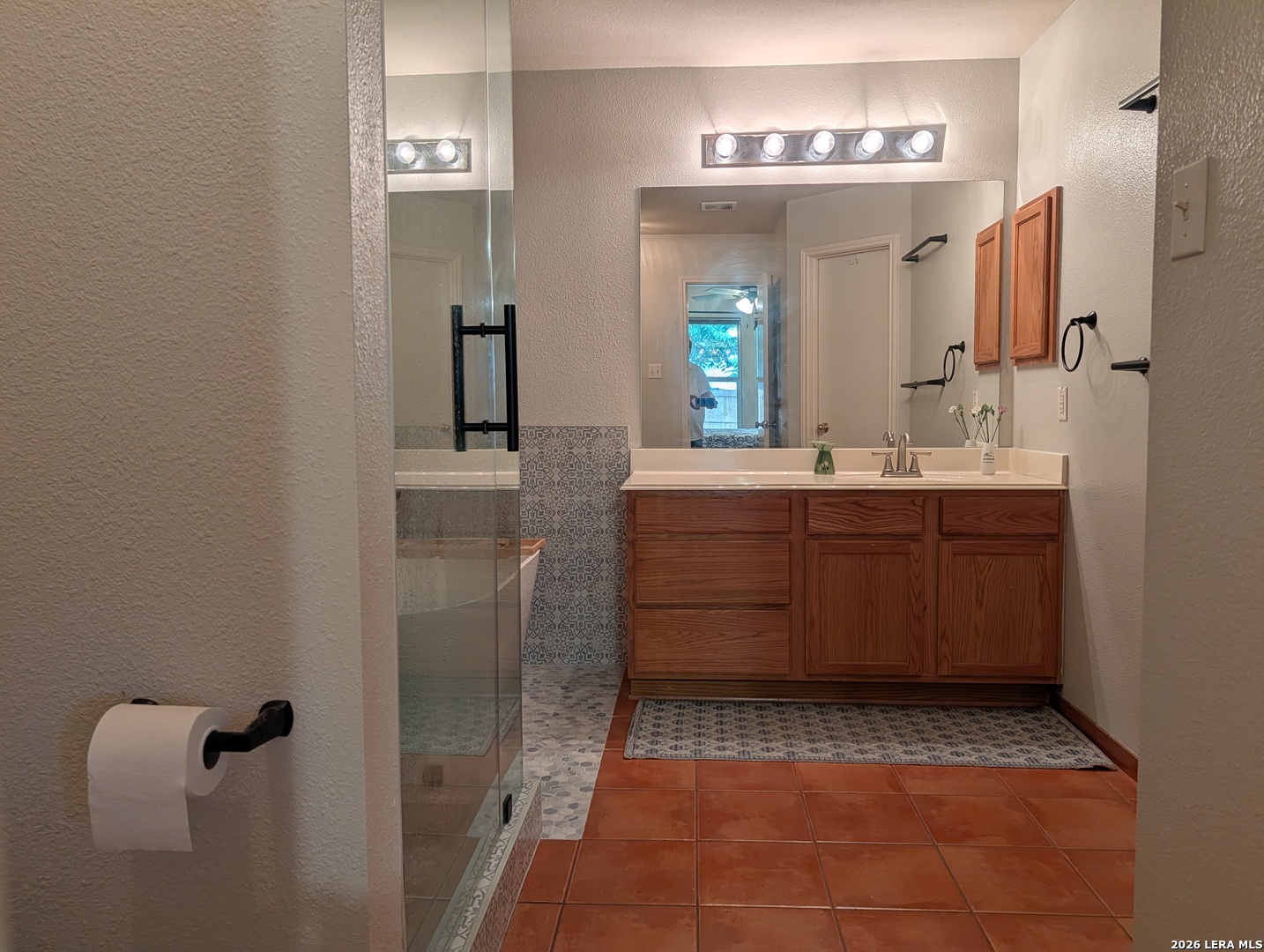 8719 Bent Willow San Antonio TX 78254