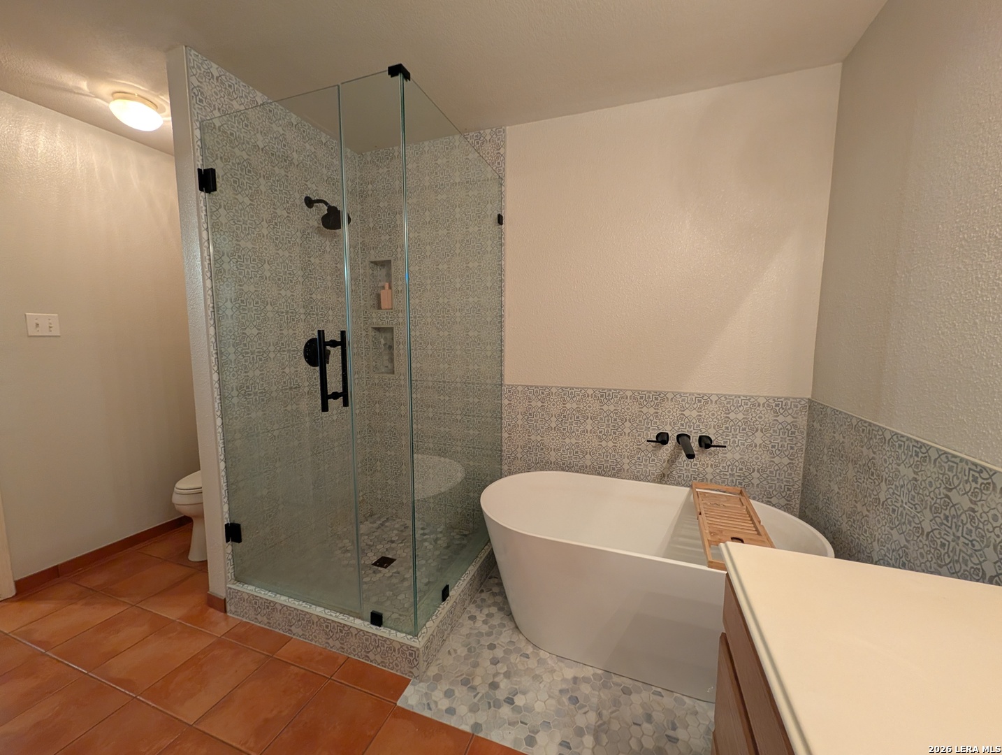 8719 Bent Willow San Antonio TX 78254