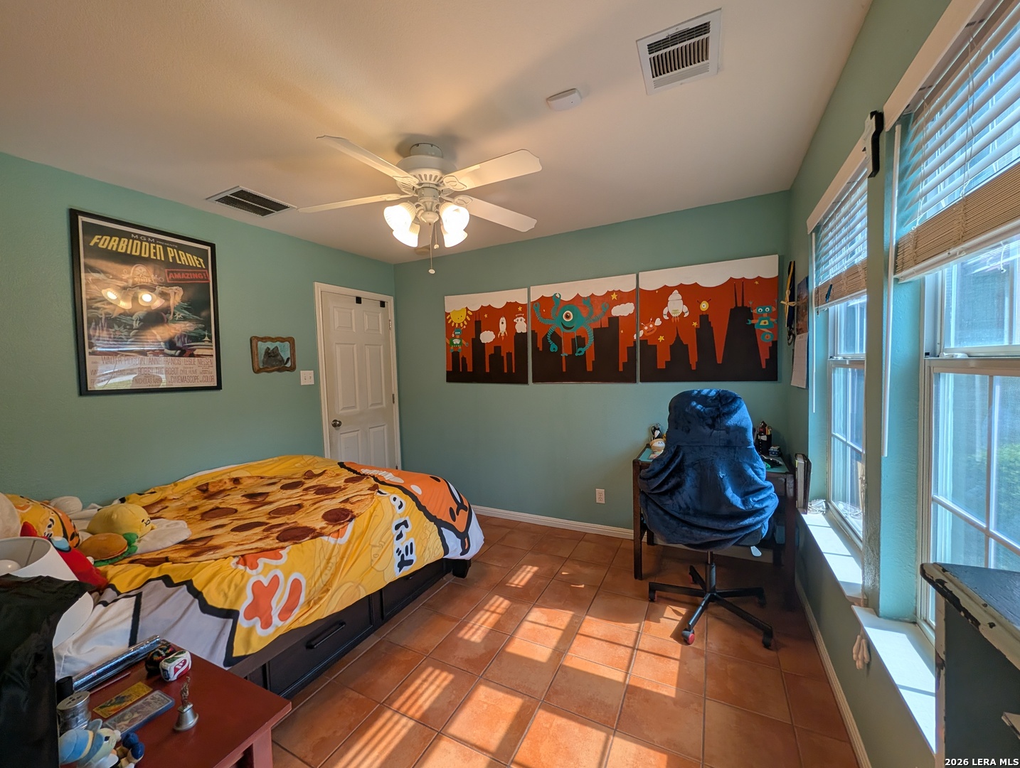 8719 Bent Willow San Antonio TX 78254
