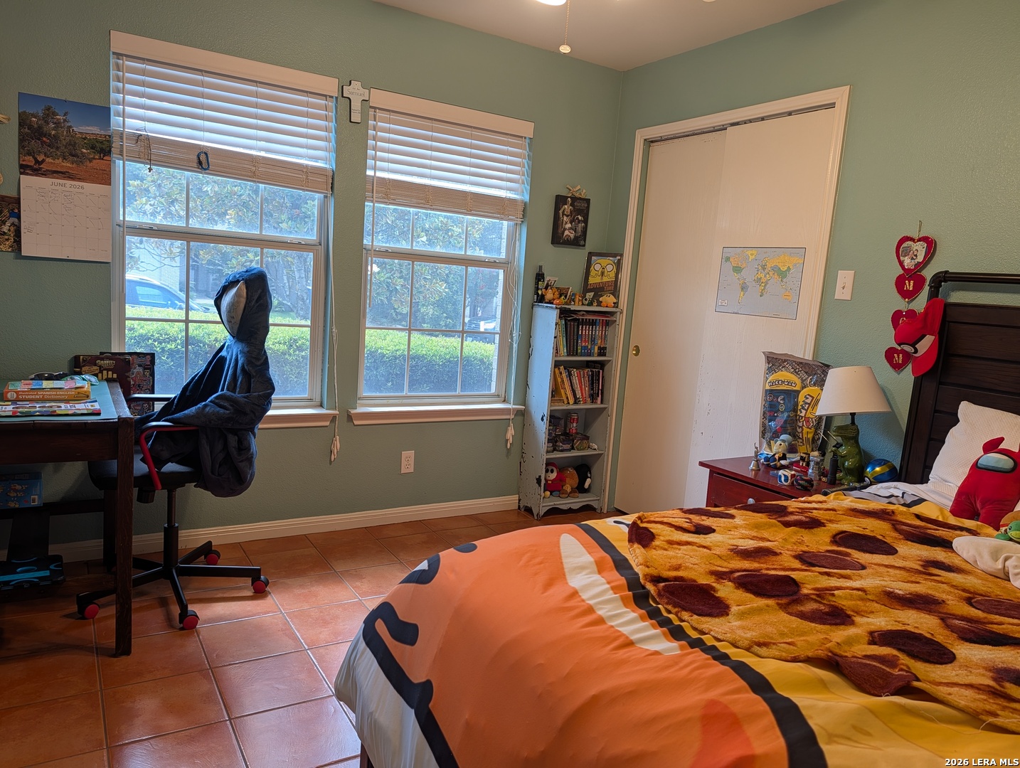 8719 Bent Willow San Antonio TX 78254