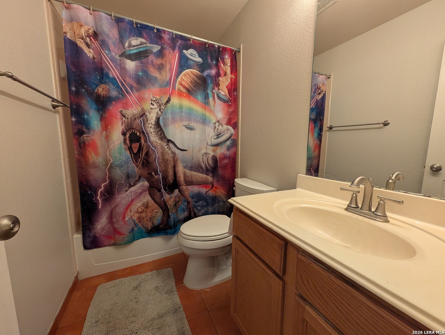 8719 Bent Willow San Antonio TX 78254