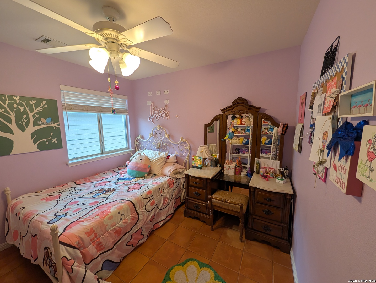 8719 Bent Willow San Antonio TX 78254