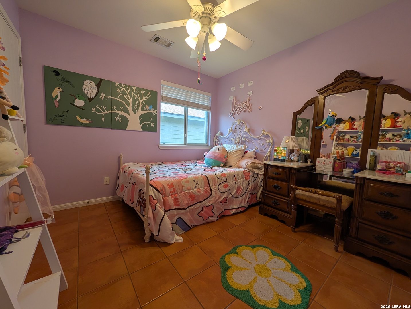 8719 Bent Willow San Antonio TX 78254