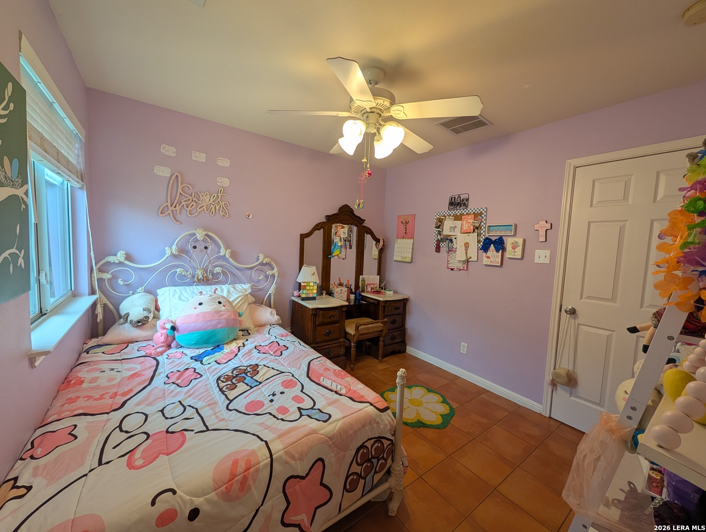 8719 Bent Willow San Antonio TX 78254