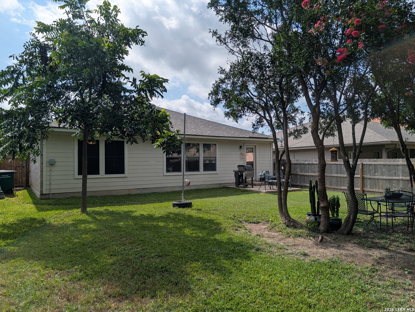 8719 Bent Willow San Antonio TX 78254