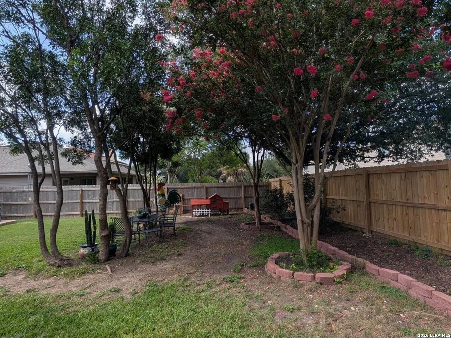 8719 Bent Willow San Antonio TX 78254