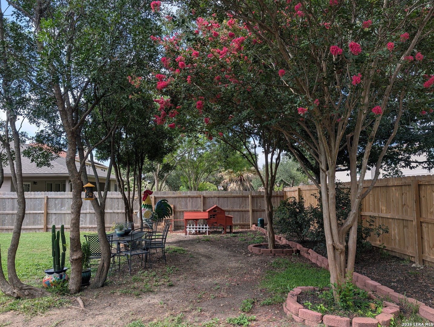 8719 Bent Willow San Antonio TX 78254