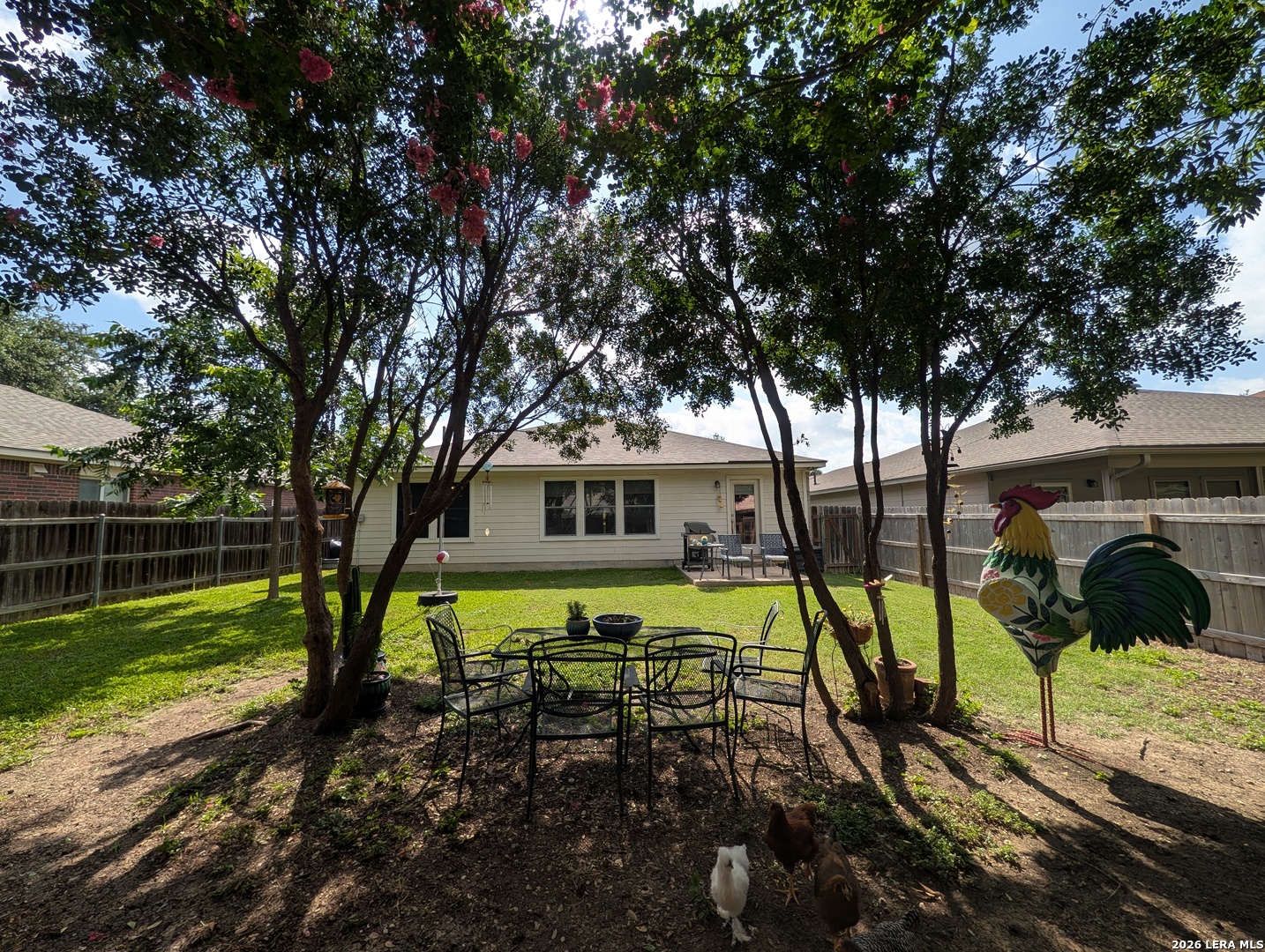 8719 Bent Willow San Antonio TX 78254