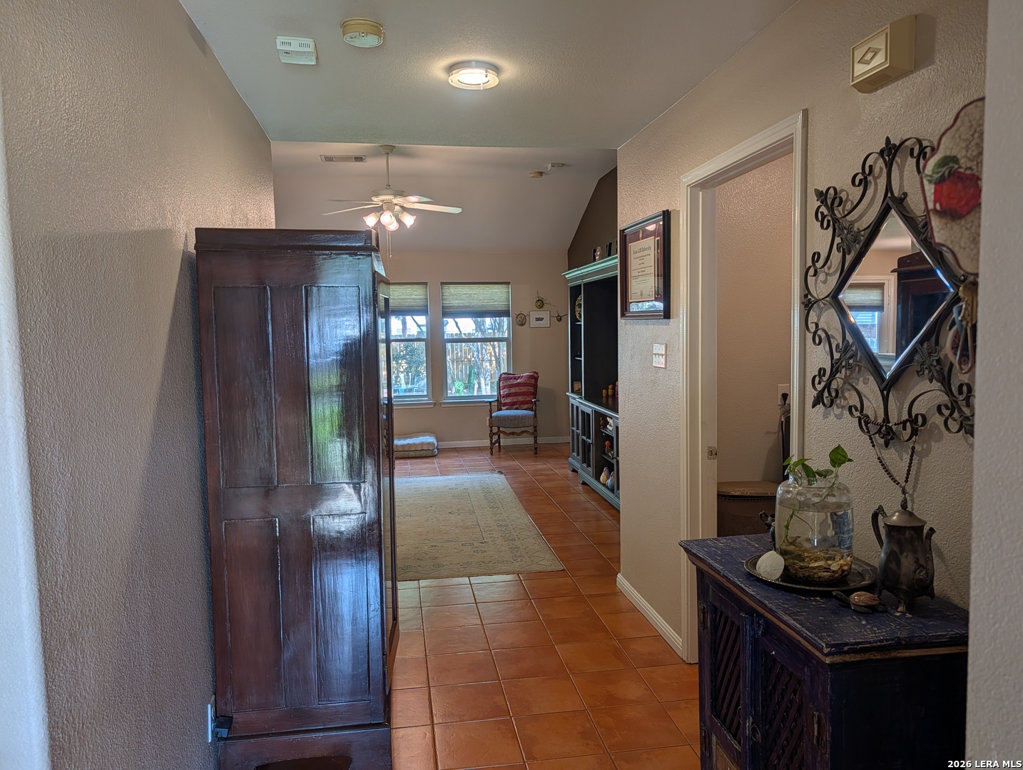 8719 Bent Willow San Antonio TX 78254