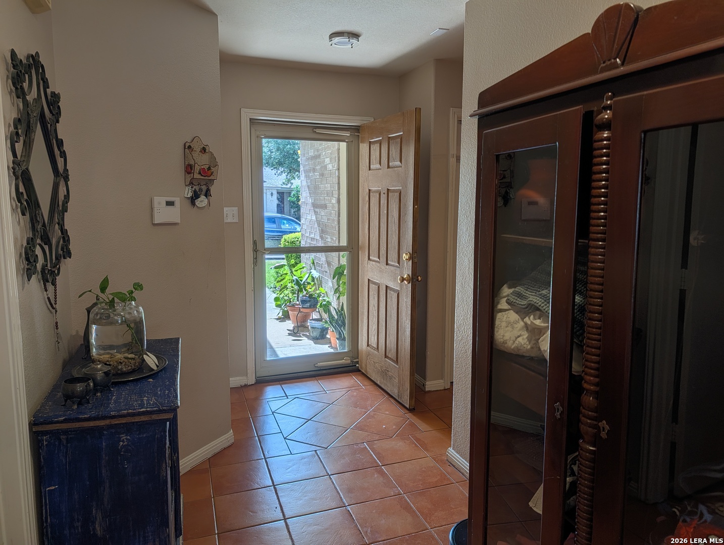 8719 Bent Willow San Antonio TX 78254
