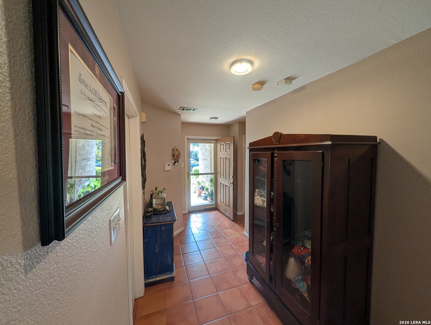 8719 Bent Willow San Antonio TX 78254