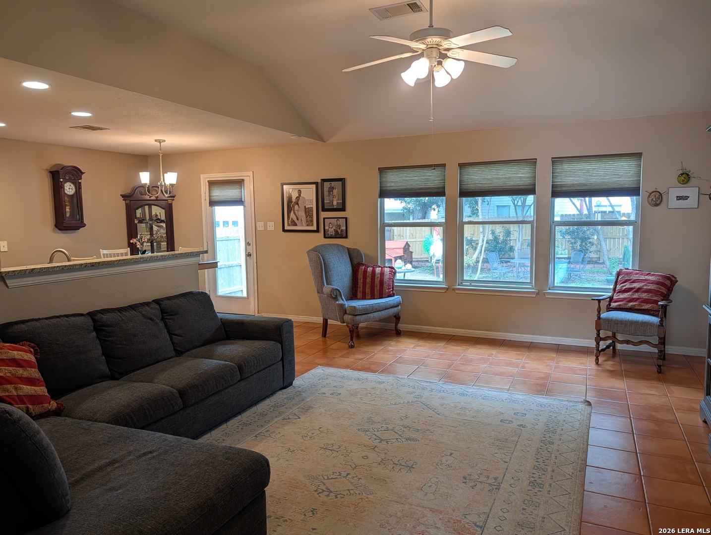 8719 Bent Willow San Antonio TX 78254