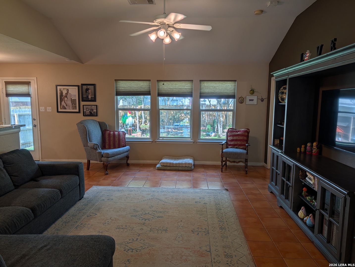 8719 Bent Willow San Antonio TX 78254