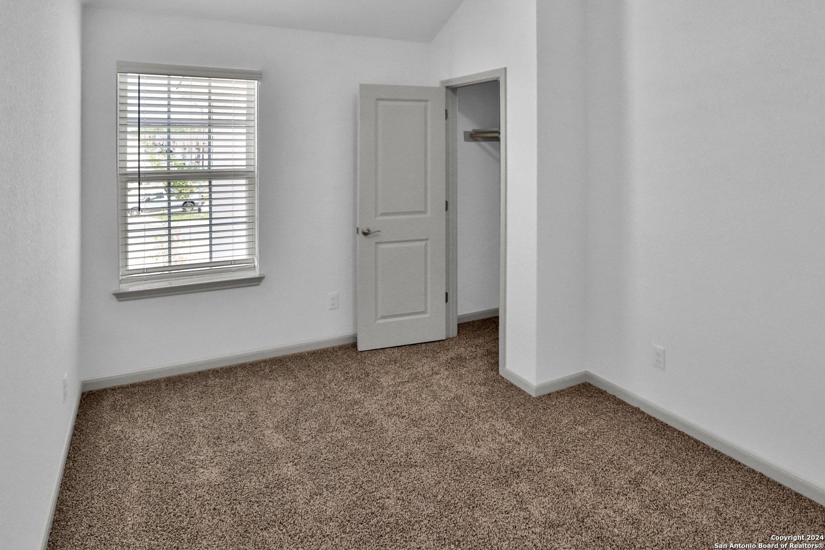10224 Eaglewood Nook San Antonio TX 78252