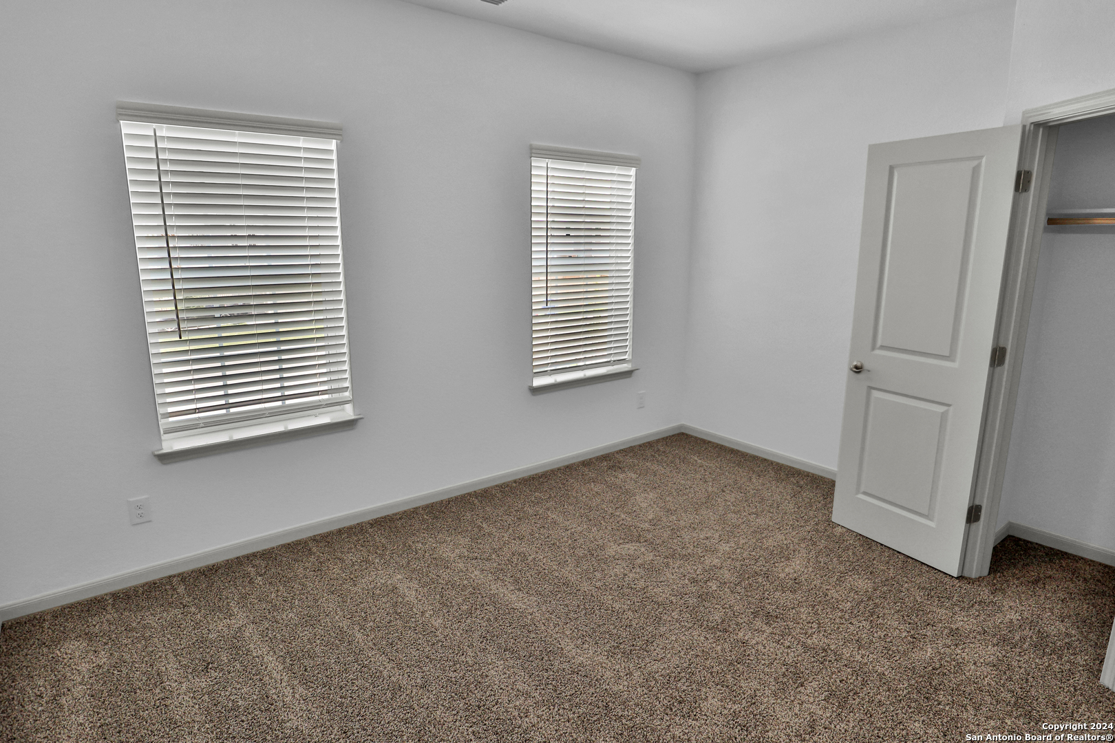 10224 Eaglewood Nook San Antonio TX 78252