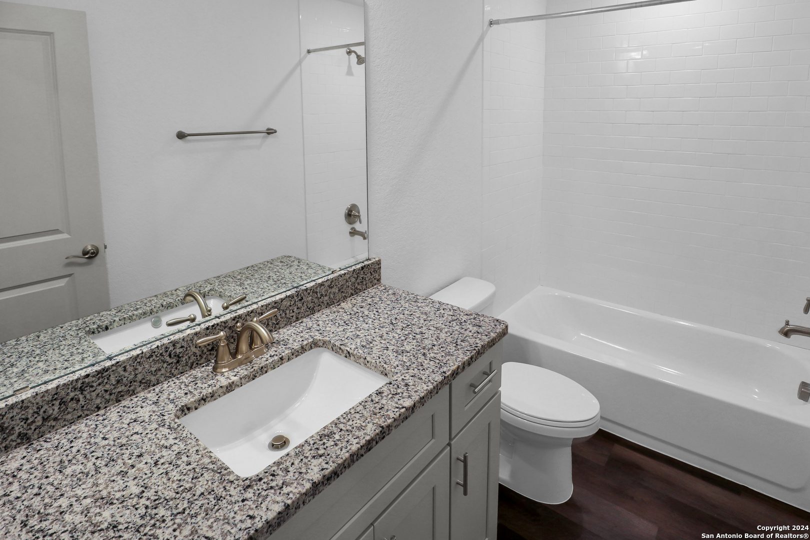 10224 Eaglewood Nook San Antonio TX 78252