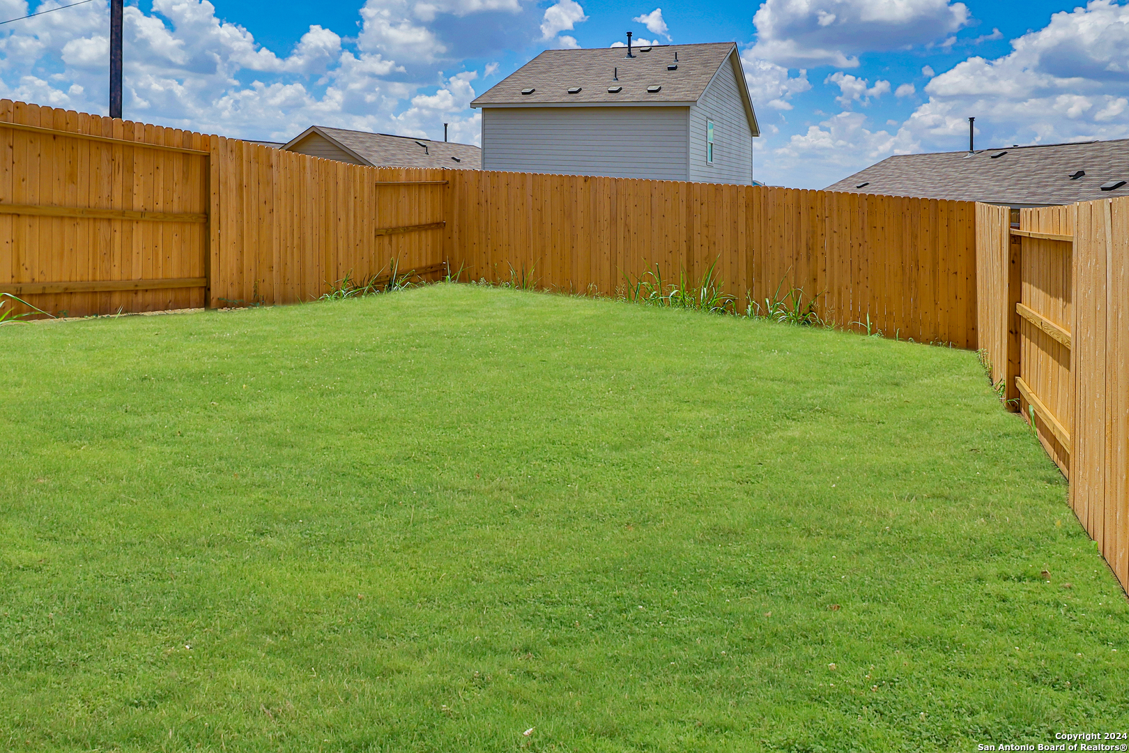 10224 Eaglewood Nook San Antonio TX 78252