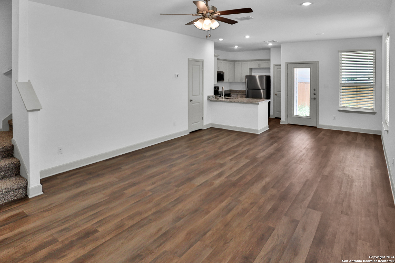10224 Eaglewood Nook San Antonio TX 78252