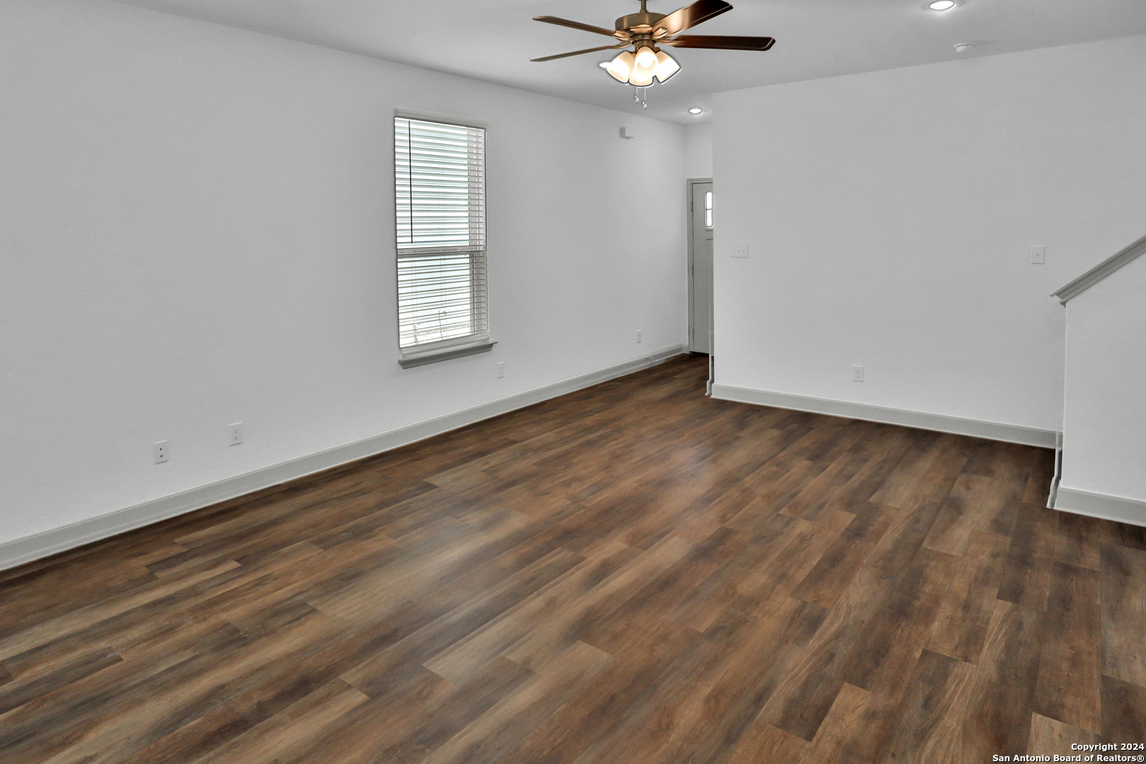 10224 Eaglewood Nook San Antonio TX 78252