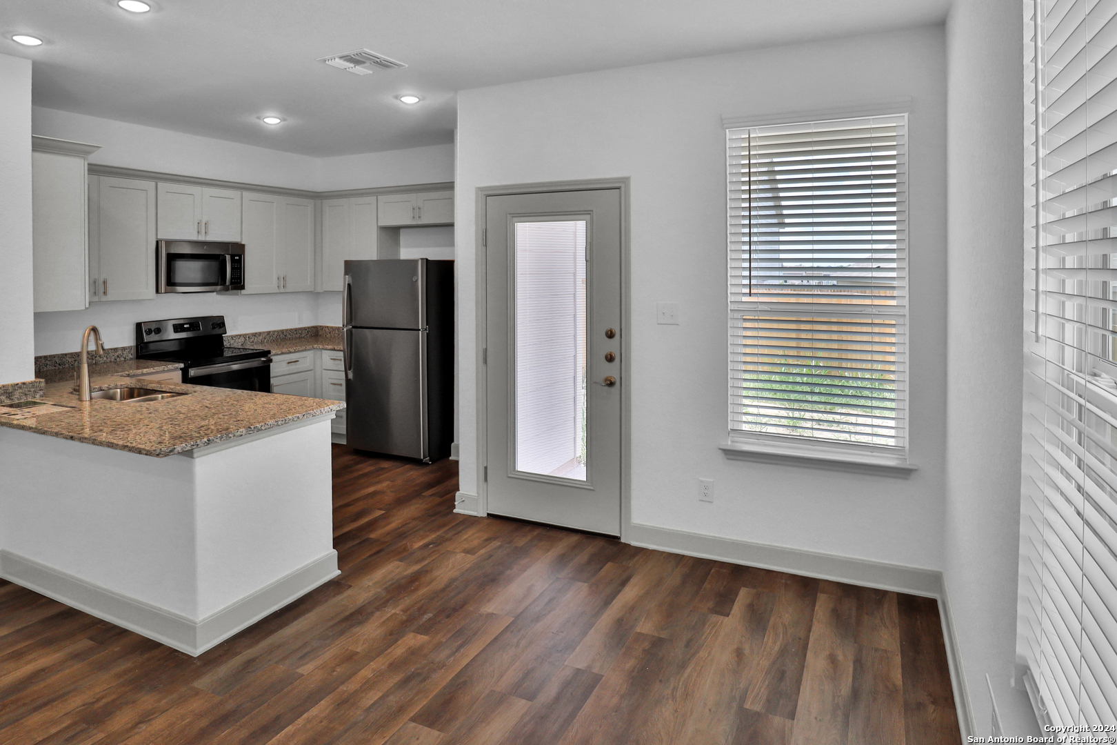 10224 Eaglewood Nook San Antonio TX 78252