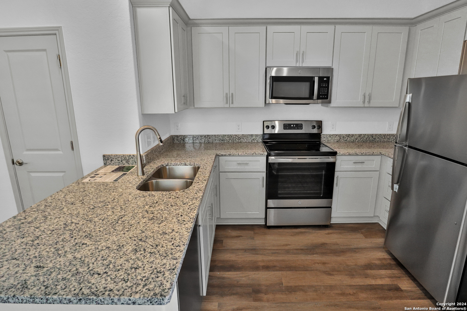 10224 Eaglewood Nook San Antonio TX 78252