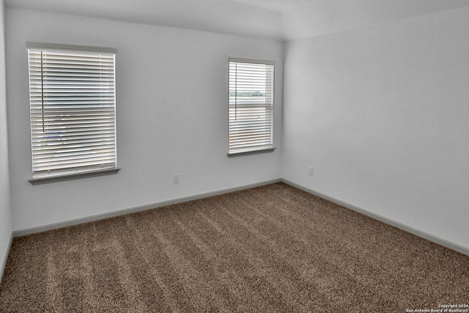 10224 Eaglewood Nook San Antonio TX 78252