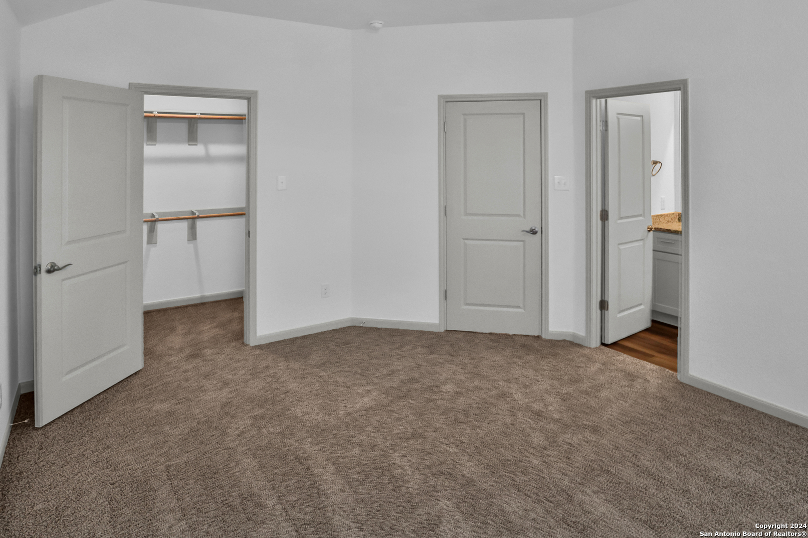 10224 Eaglewood Nook San Antonio TX 78252