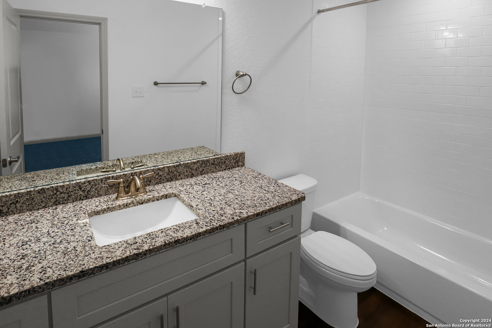 10224 Eaglewood Nook San Antonio TX 78252