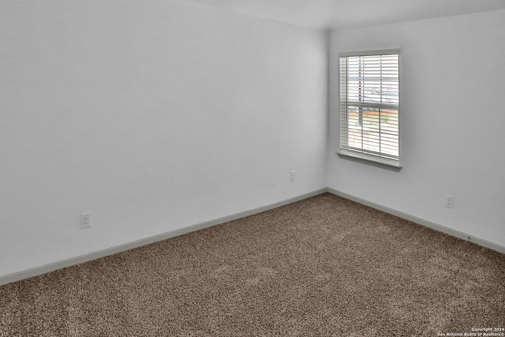 10224 Eaglewood Nook San Antonio TX 78252