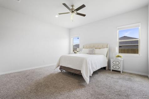 6110 Salerno Street Temple TX 76502