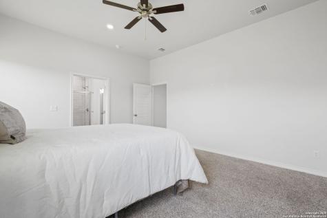 6110 Salerno Street Temple TX 76502