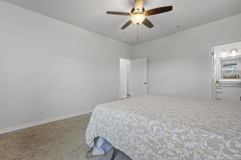 6110 Salerno Street Temple TX 76502