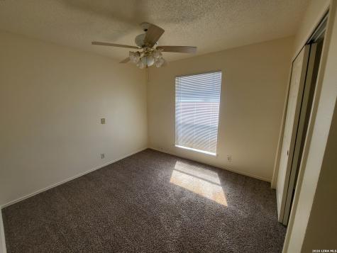 12122 Netherwood San Antonio TX 78253