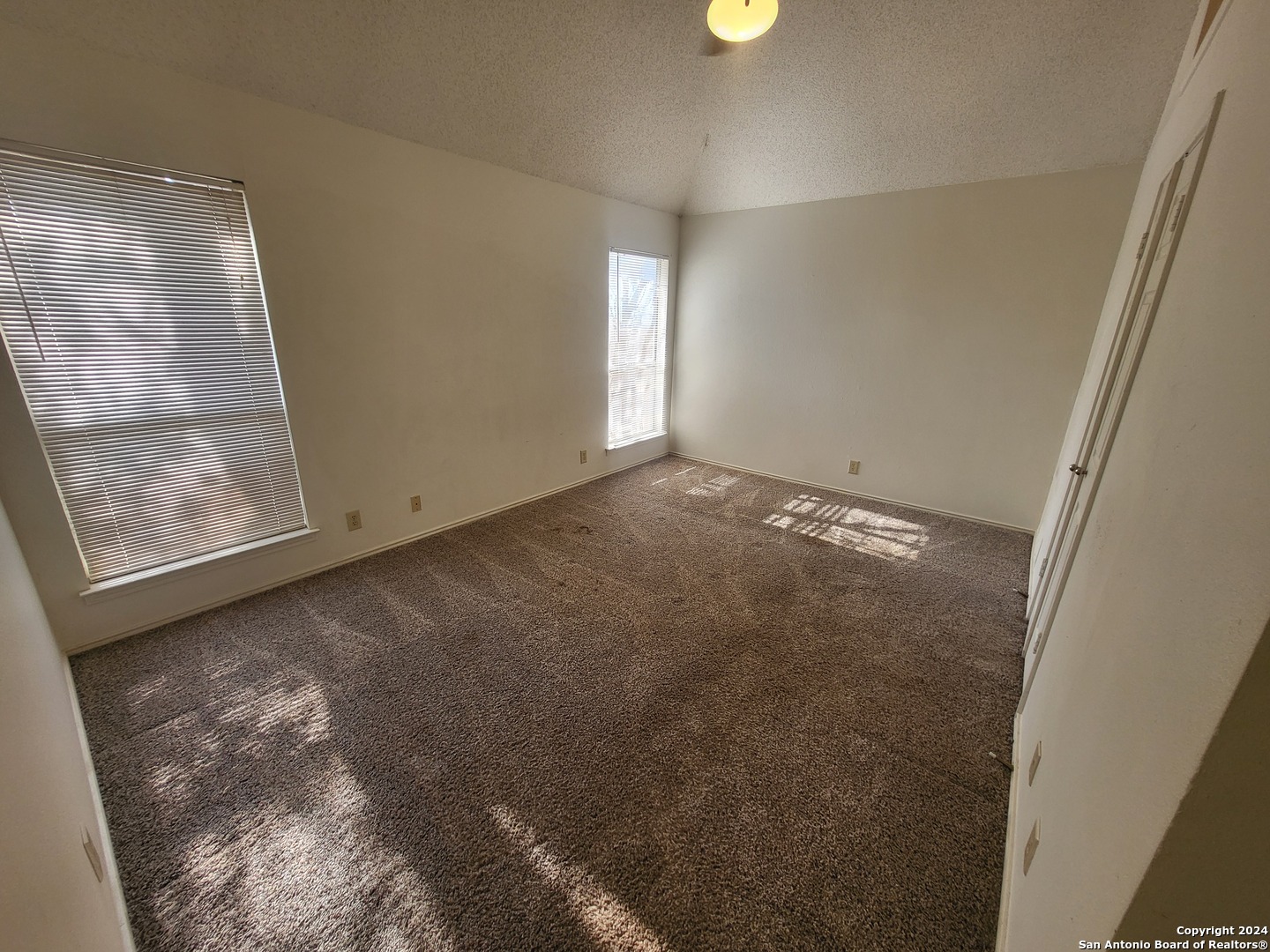 12122 Netherwood San Antonio TX 78253